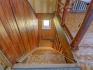 House for sale, Straumes - Image 1