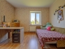 House for sale, Straumes - Image 1