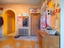 House for sale, Straumes - Image 1
