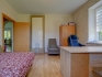 House for sale, Straumes - Image 1