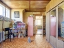 House for sale, Straumes - Image 1
