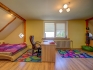 House for sale, Straumes - Image 1