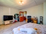 House for sale, Straumes - Image 1