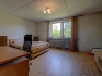 House for sale, Straumes - Image 1