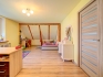 House for sale, Straumes - Image 1