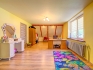 House for sale, Straumes - Image 1