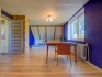 House for sale, Straumes - Image 1