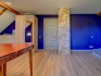 House for sale, Straumes - Image 1