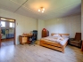 House for sale, Straumes - Image 1