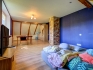 House for sale, Straumes - Image 1