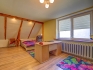 House for sale, Straumes - Image 1