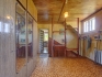 House for sale, Straumes - Image 1