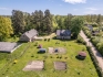 House for sale, Straumes - Image 1