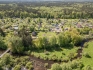 House for sale, Straumes - Image 1