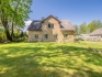 House for sale, Straumes - Image 1