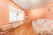 Apartment for sale, Liepu street 9 - Image 1