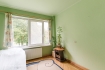 Apartment for sale, Liepu street 9 - Image 1
