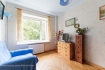 Apartment for sale, Liepu street 9 - Image 1