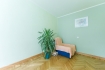 Apartment for sale, Liepu street 9 - Image 1
