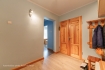 Apartment for sale, Liepu street 9 - Image 1