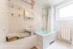 Apartment for sale, Liepu street 9 - Image 1