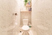 Apartment for sale, Liepu street 9 - Image 1