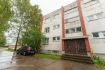 Apartment for sale, Liepu street 9 - Image 1