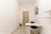 Retail premises for sale, Alfrēda Kalniņa street - Image 1
