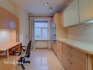 Apartment for sale, Katrīnas dambis street 20a - Image 1
