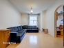 Apartment for sale, Katrīnas dambis street 20a - Image 1