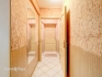 Apartment for sale, Katrīnas dambis street 20a - Image 1