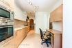 Продают квартиру, улица Katrīnas dambis 20a - Изображение 1