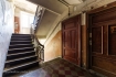 Продают квартиру, улица Katrīnas dambis 20a - Изображение 1
