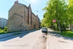 Продают квартиру, улица Katrīnas dambis 20a - Изображение 1