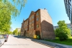 Продают квартиру, улица Katrīnas dambis 20a - Изображение 1