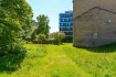 Продают квартиру, улица Katrīnas dambis 20a - Изображение 1