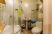 Retail premises for rent, Dzirnavu street - Image 1
