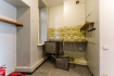 Retail premises for rent, Dzirnavu street - Image 1