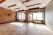 Retail premises for rent, Dzirnavu street - Image 1