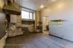 Retail premises for rent, Dzirnavu street - Image 1
