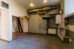 Retail premises for rent, Dzirnavu street - Image 1