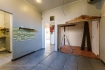 Retail premises for rent, Dzirnavu street - Image 1