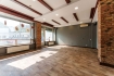 Retail premises for rent, Dzirnavu street - Image 1