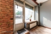 Retail premises for rent, Dzirnavu street - Image 1