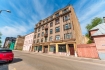 Retail premises for rent, Dzirnavu street - Image 1