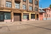 Retail premises for rent, Dzirnavu street - Image 1