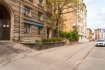 Продают квартиру, улица Terbatas 93/95 - Изображение 1