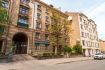 Продают квартиру, улица Terbatas 93/95 - Изображение 1