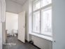 Retail premises for rent, Brīvības street - Image 1