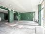 Retail premises for rent, Brīvības street - Image 1